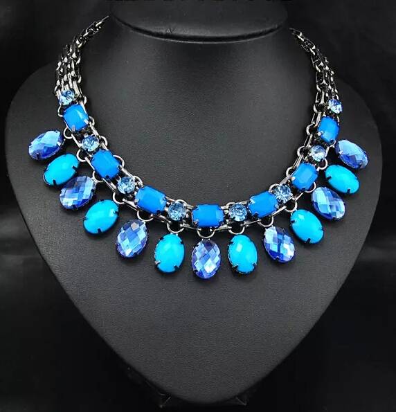 Оптовая продажа качественной и стильной бижутерии!, фотография 6