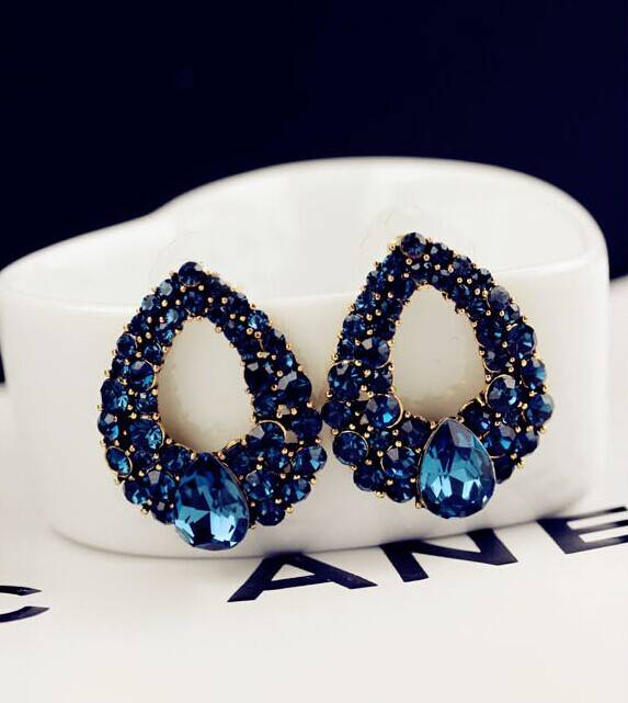 Оптовая продажа качественной и стильной бижутерии!, фотография 8