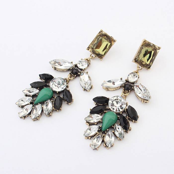 Оптовая продажа качественной и стильной бижутерии!, фотография 9