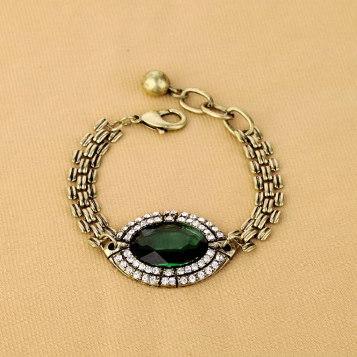 Оптовая продажа качественной и стильной бижутерии!, фотография 10