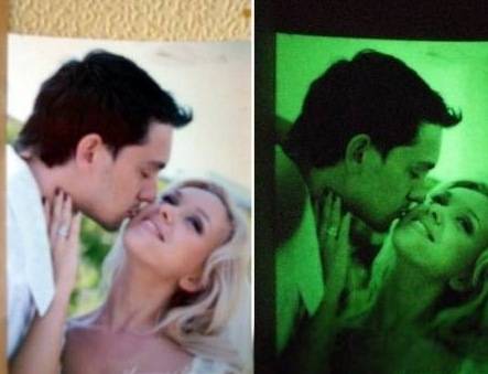 Открываем представительство в Актобе, фотография 5