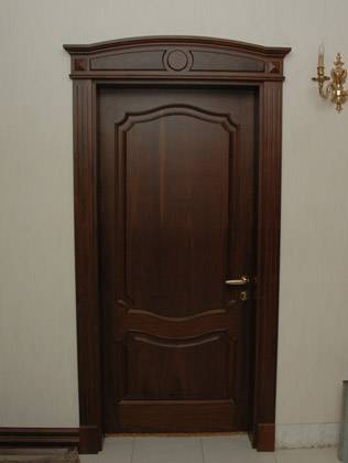 ТОО «Мастерская ЭлитМастер», фотография 1