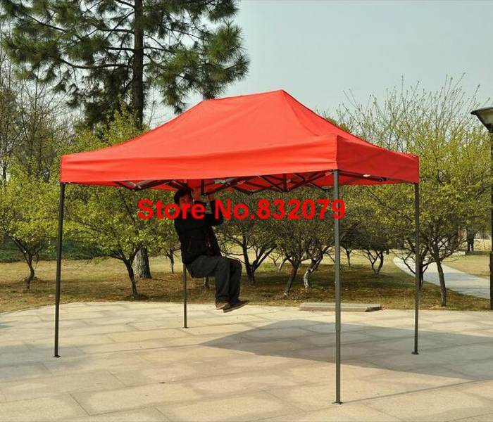 Торговые шатры, шатры для отдыха на природе, палатки и тенты. , фотография 2