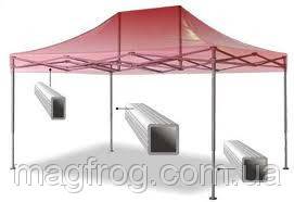 Торговые шатры, шатры для отдыха на природе, палатки и тенты. , фотография 4