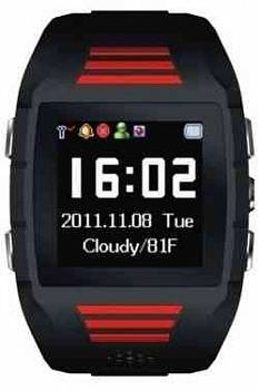  Система GPS мониторинга объектов, фотография 4