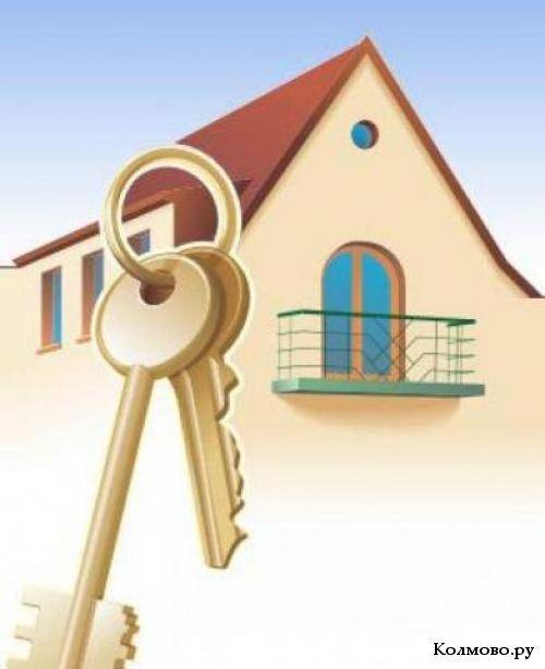 Наклейка обоев и потолочной плитки, фотография 1