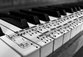 Рекламный аудио-ролик вашей продукции. , фотография 1