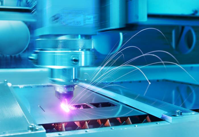 Лазерная резка,лазерная гравировка,цветная печать на любой поверхности., фотография 1