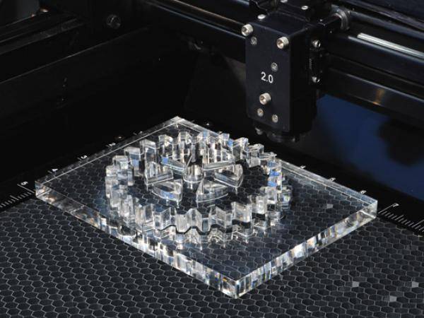 Лазерная резка,лазерная гравировка,цветная печать на любой поверхности., фотография 5