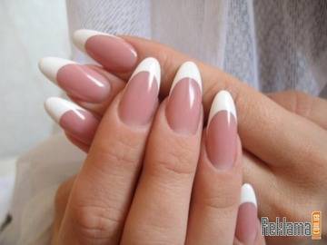 Наращивание ногтей!, фотография 4