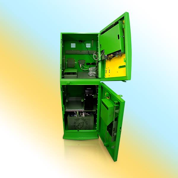 СКИДКИ!!! ЛОТЕРЕЙНЫЕ ТЕРМИНАЛЫ ОТ ПРОИЗВОДИТЕЛЕЙ!! ДЕШЕВО!!!, фотография 1