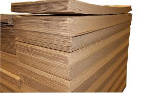      Компания ТОО «Завод Гофрокартон» предлагает Вам гофроупаковку, гофротару , фотография 2