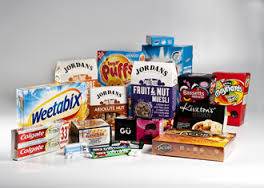      Компания ТОО «Завод Гофрокартон» предлагает Вам гофроупаковку, гофротару , фотография 4