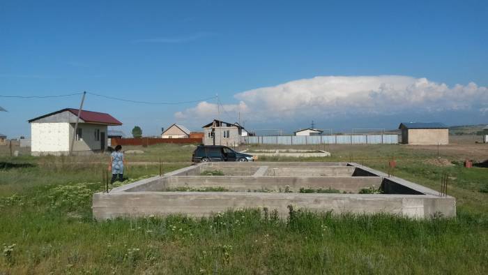 ПРОдам участок, фотография 1