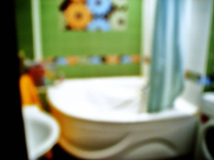 3-х комнатная мансарда, xan-evgeniya@mail.ru, фотография 5