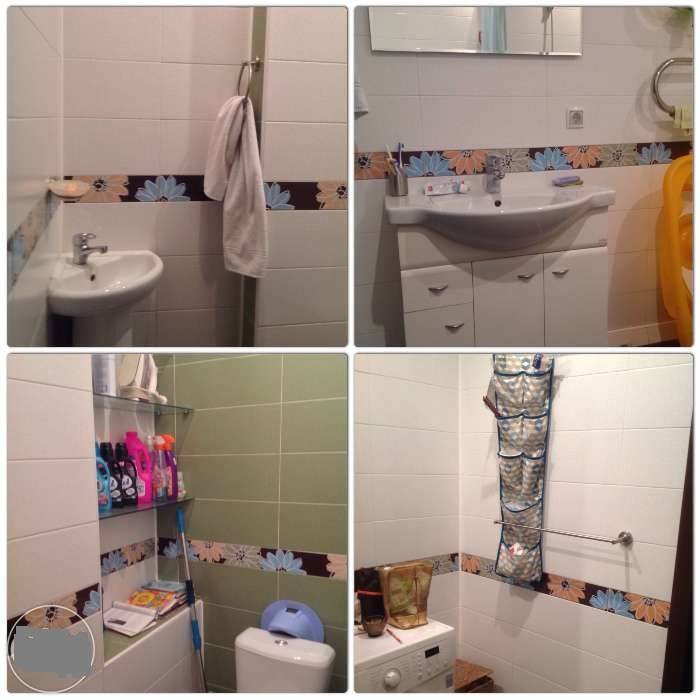 3-х комнатная мансарда, xan-evgeniya@mail.ru, фотография 7