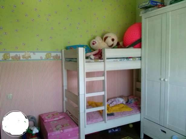 3-х комнатная мансарда, xan-evgeniya@mail.ru, фотография 8