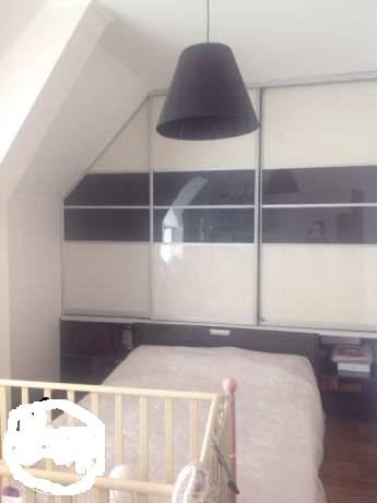 3-х комнатная мансарда, xan-evgeniya@mail.ru, фотография 10