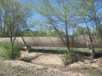 Участок 80 соток, Капчагай, фотография 2