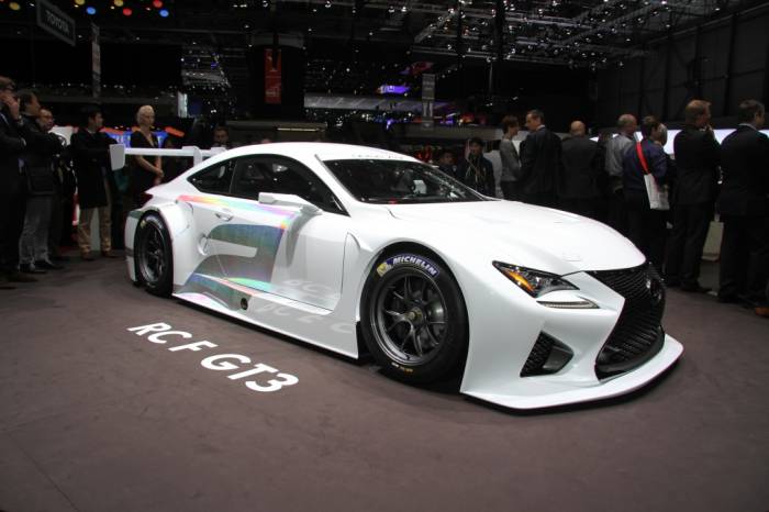 вскрытие авто 8-747-837-40-37, фотография 1