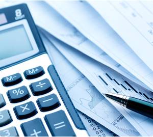 Оценка всех видов имущества и бизнеса во всех регионах Казахстана, фотография 2