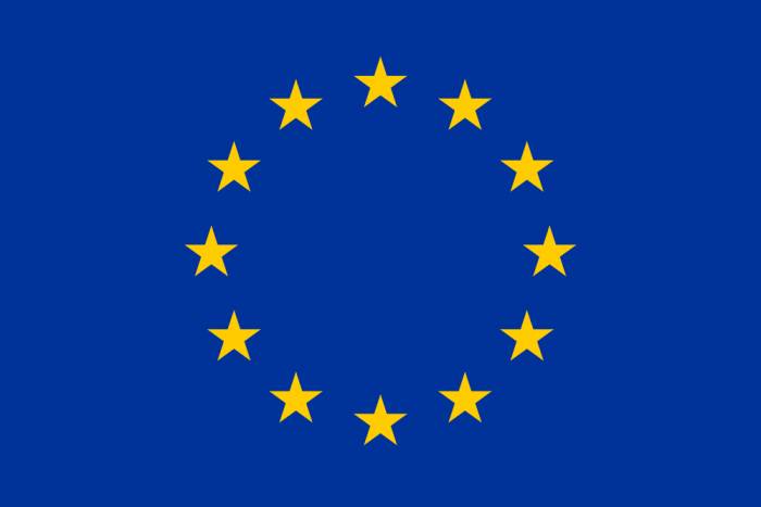 ВНЖ в Европе, фотография 1