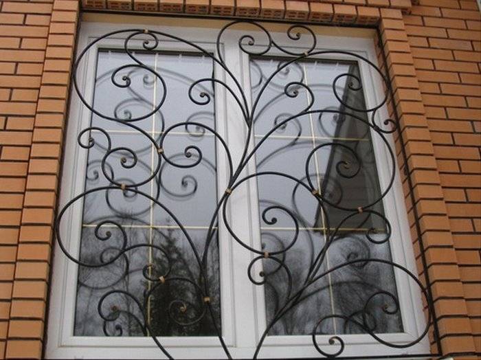 Установка балконов, фотография 6