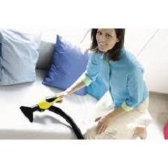 Уборка с пароочистителем в Астане. 100% чистота!, фотография 1