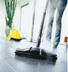 Уборка с пароочистителем в Астане. 100% чистота!, фотография 2