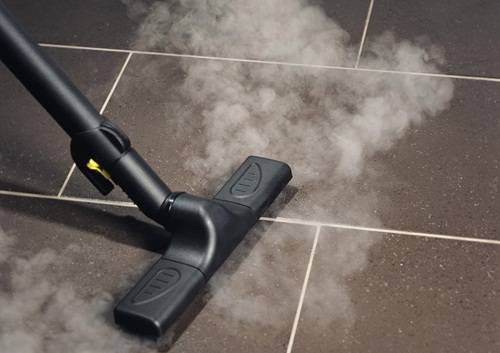 Уборка с пароочистителем в Астане. 100% чистота!, фотография 3