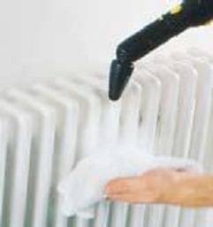 Уборка с пароочистителем в Астане. 100% чистота!, фотография 5