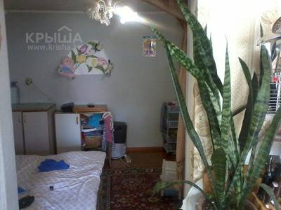 Дом , фотография 4