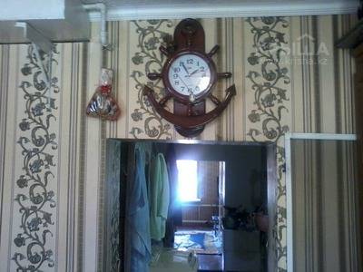 Дом , фотография 5