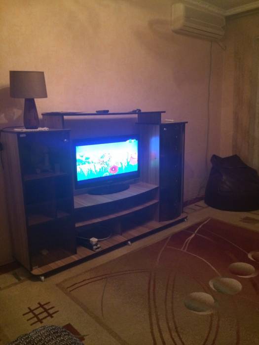 Сдается 2-х комнатная квартира , фотография 2