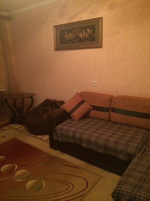 Сдается 2-х комнатная квартира , фотография 3