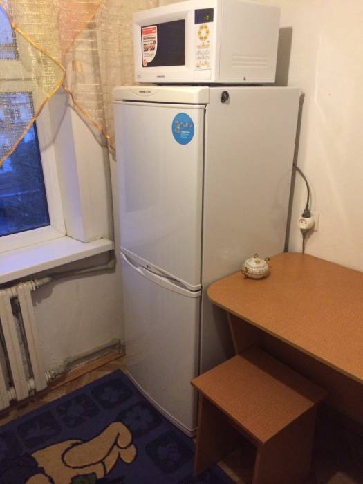 Сдается 2-х комнатная квартира , фотография 4