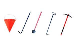 Пожарный инвентарь		  , фотография 3