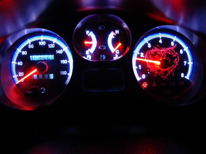 Автоцентр Аксиома, фотография 1