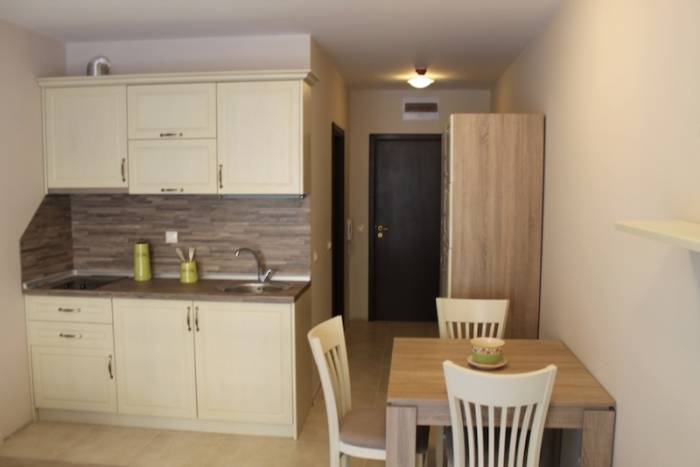 Продаем квартиры на море в Болгарии от застройщика., фотография 3