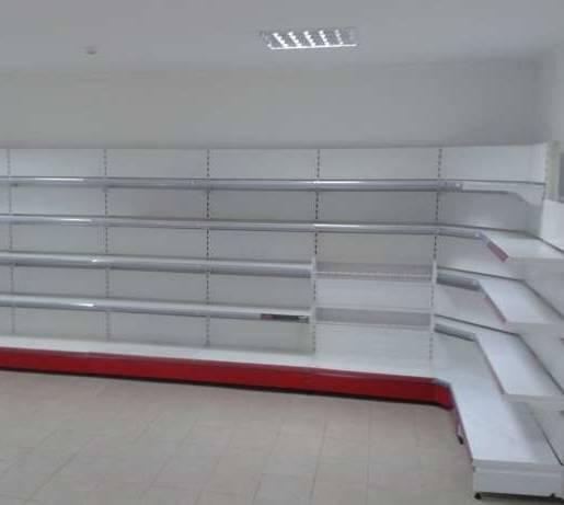 Внимание, магазин в Астане по ул. Сейфулина. 90м2 , фотография 2