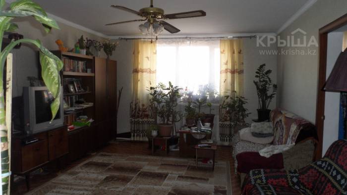 5-комнатный дом в Чубарах. За 45 лимонов. Срочно , фотография 7