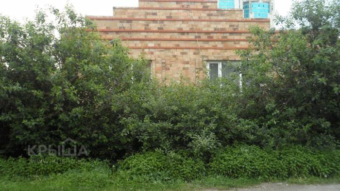 5-комнатный дом в Чубарах. За 45 лимонов. Срочно , фотография 8