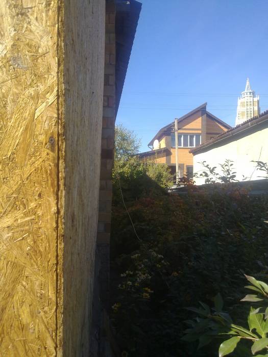 5-комнатный дом в Чубарах. За 45 лимонов. Срочно , фотография 12