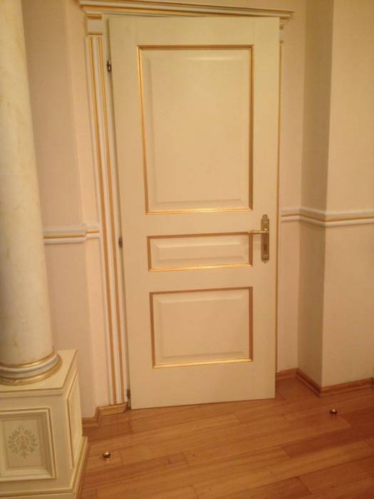 2-комнатная квартира, ЖК Триумф Астаны, , фотография 10