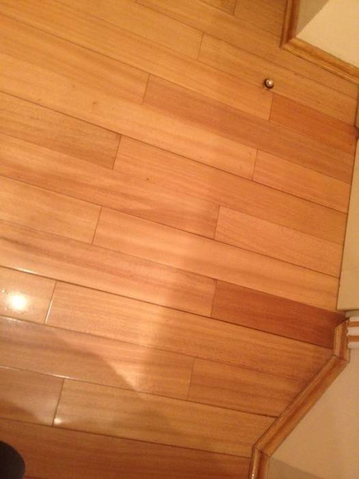 2-комнатная квартира, ЖК Триумф Астаны, , фотография 11