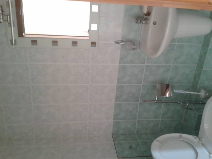 2-комнатная квартира, посуточно, фотография 6