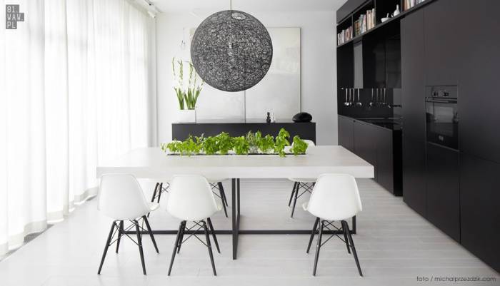 дизайн, фотография 1