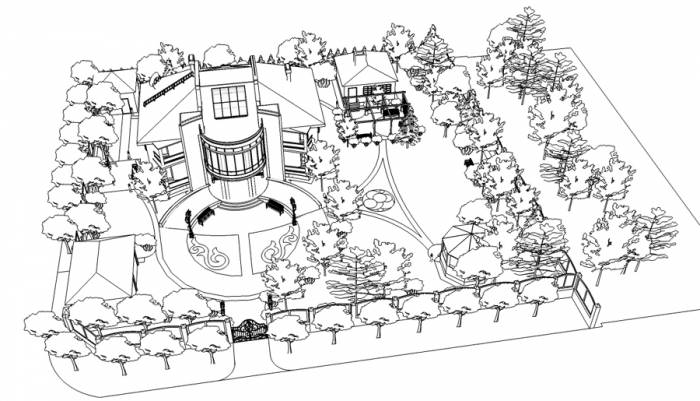 дизайн, фотография 2