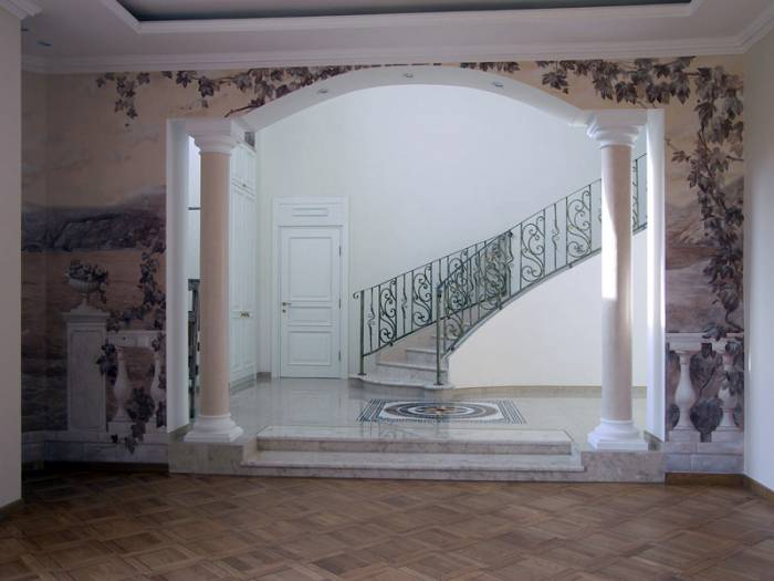 дизайн, фотография 4