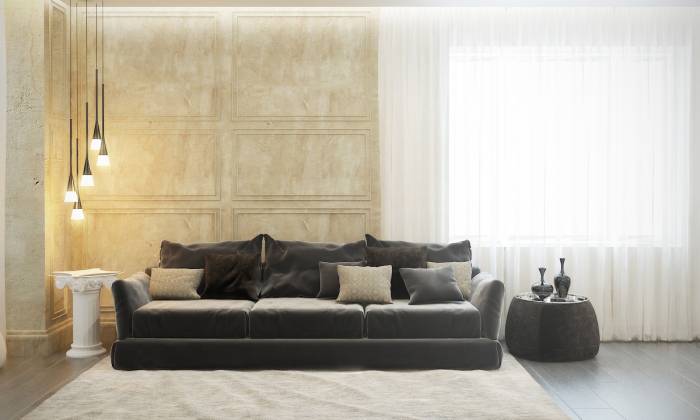 дизайн, фотография 8